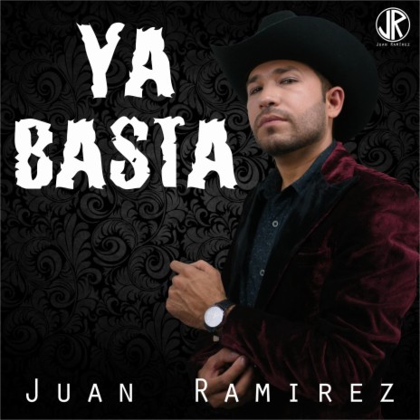 Ya Basta | Boomplay Music