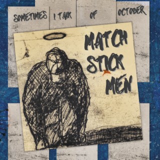 Matchstick Men