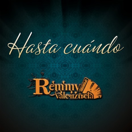 Hasta Cuándo | Boomplay Music