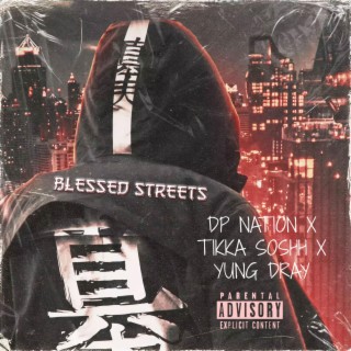 Blessed Streets