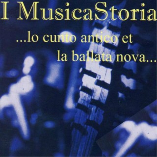 I Musicastoria