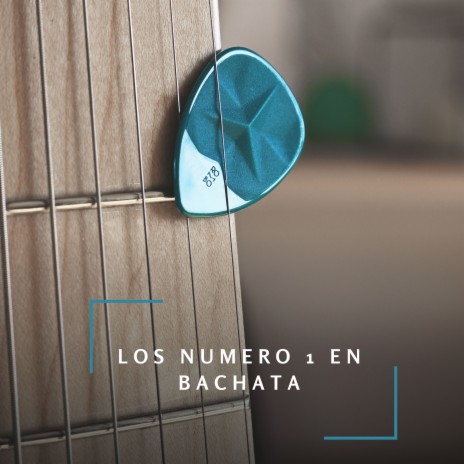 Ya No Me Quieres Querer | Boomplay Music