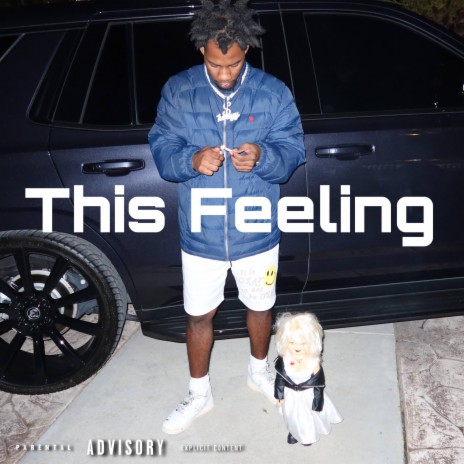 This Feeling | Boomplay Music