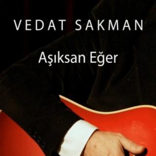 Aşıksan Eğer