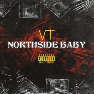 Northside Baby EP