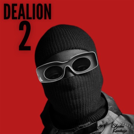 Dealion 2 (Remix) | Boomplay Music