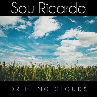 Drifting Clouds