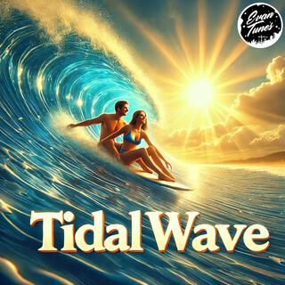 Tidal Wave