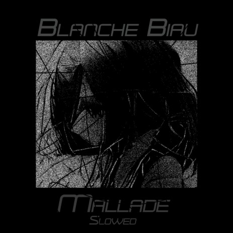 Mallade (Slowed) | Boomplay Music