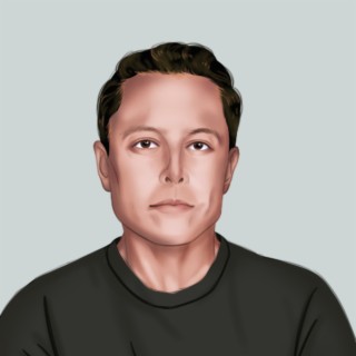 Las Mejores 30 Frases De Elon Musk