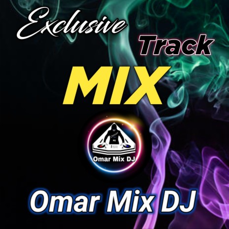 Exclusive Track Mix | Boomplay Music