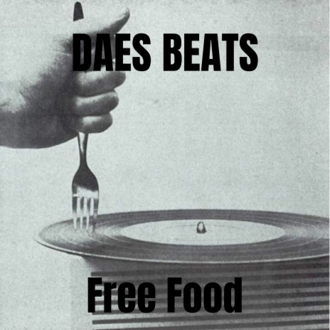 Free Food | Boomplay Music