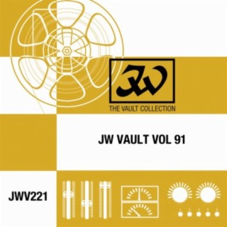 JW Vault, Vol. 91