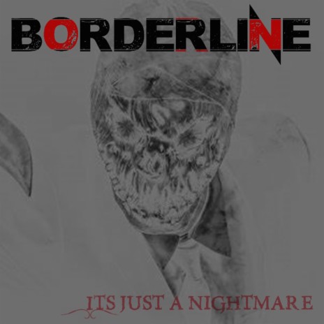 It's Just a Nightmare | Boomplay Music