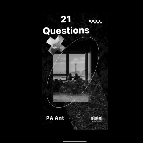 21 Questions