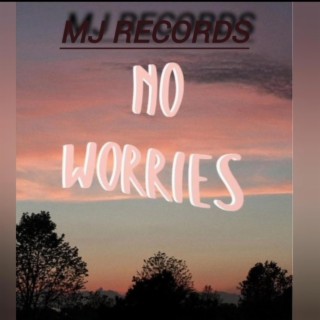 No worries