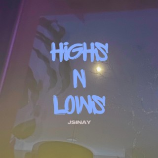 Highs N Lows