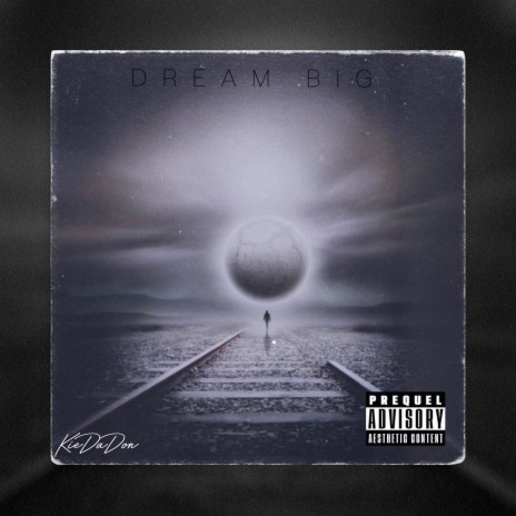 Die Young (Dream Big) | Boomplay Music