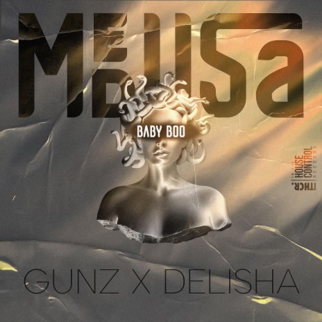 Medusa ft. Delisha