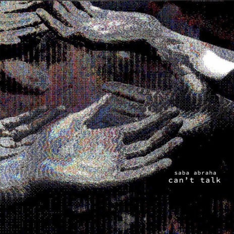 can't talk | Boomplay Music