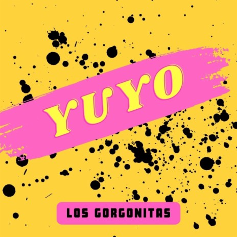 Yuyo | Boomplay Music