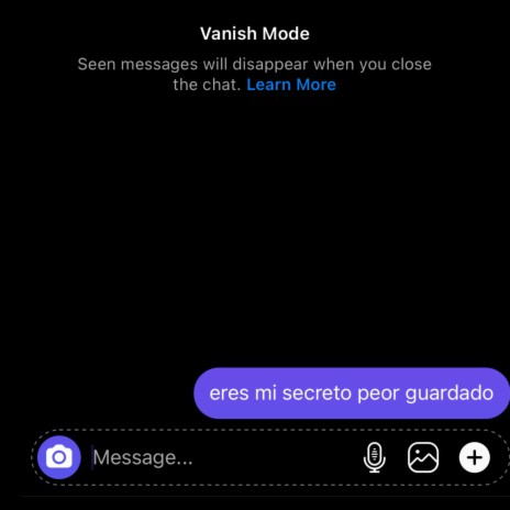 secreto peor guardado | Boomplay Music