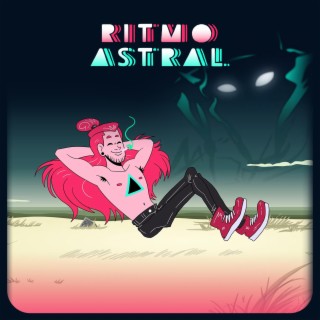 Ritmo Astral