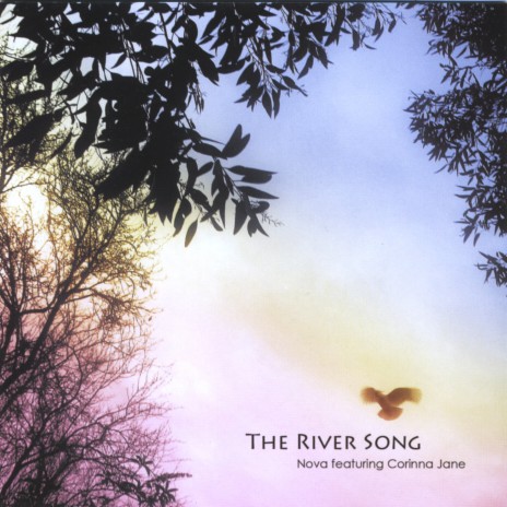 The River Song (feat. Corinna Jane) | Boomplay Music