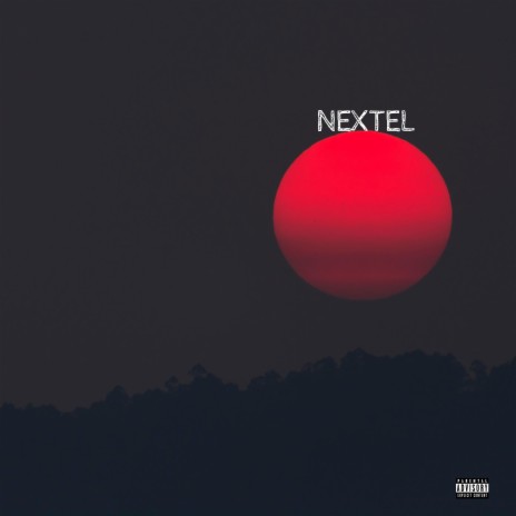Nextel | Boomplay Music