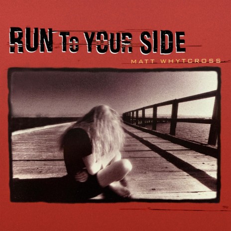 Run to Your Side | Boomplay Music