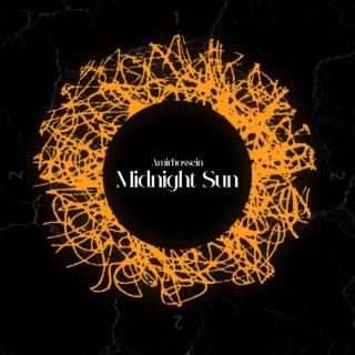 Midnight Sun