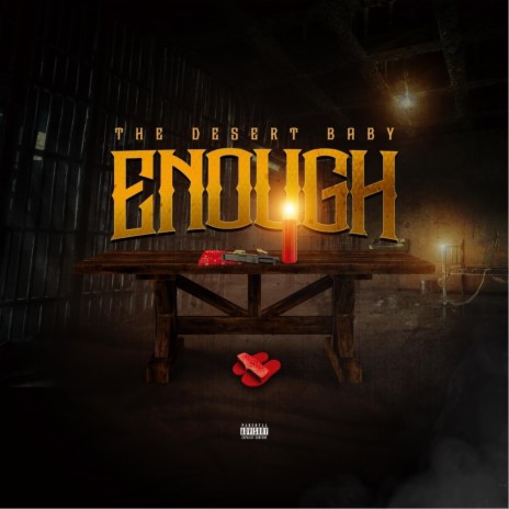 Enough | Boomplay Music