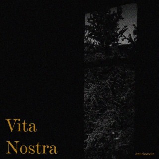 Vita Nostra