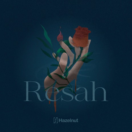 Resah | Boomplay Music