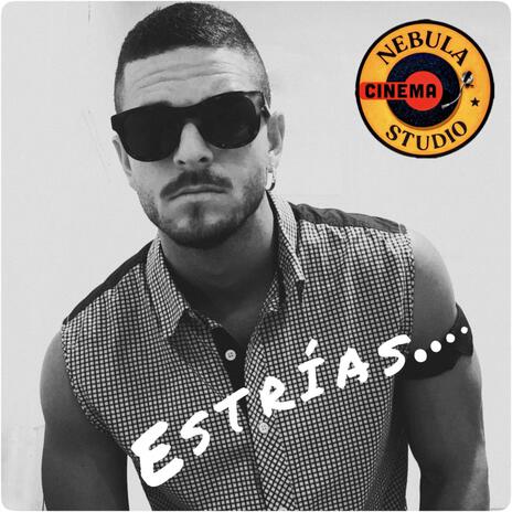 ESTRÍAS | Boomplay Music