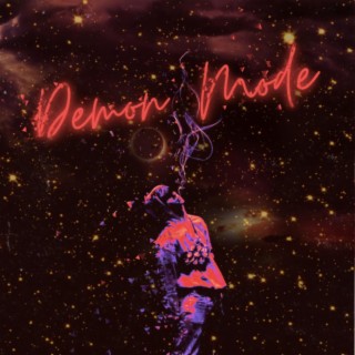Demon Mode lyrics | Boomplay Music
