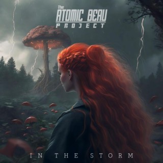 IN THE STORM | Boomplay Music