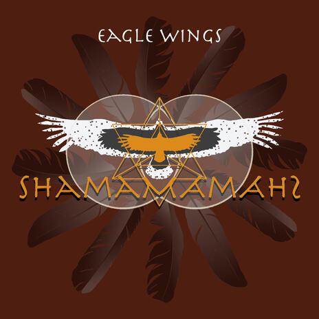 Eagle Wings | Boomplay Music