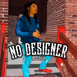 No Designer