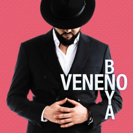 Veneno | Boomplay Music