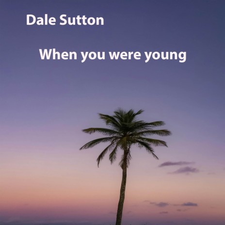 When You Were Young(Acoustic) | Boomplay Music