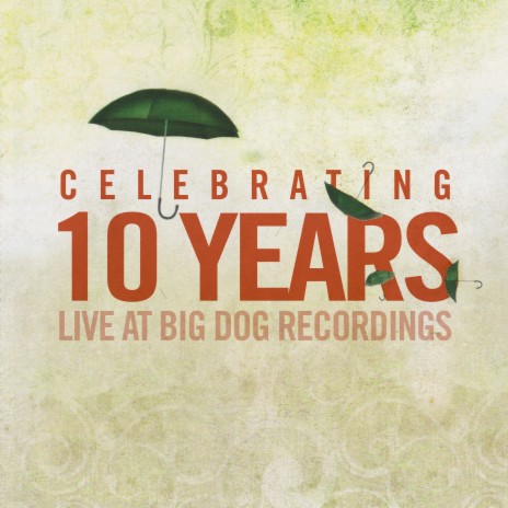 Read Message Lite (Live at Big Dog Recordings) | Boomplay Music