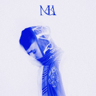 X MÍ ft. ANI QUEEN lyrics | Boomplay Music