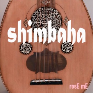 Shimbaha