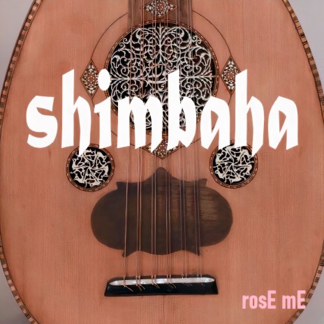 Shimbaha