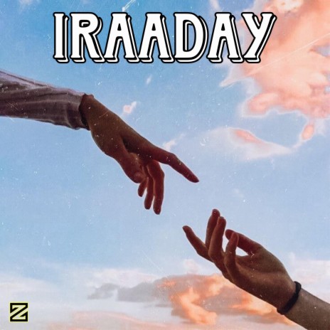 Iraaday | Boomplay Music