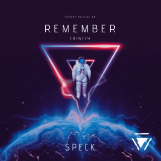 Remember (Extended Mix)