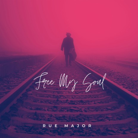 Free My Soul | Boomplay Music