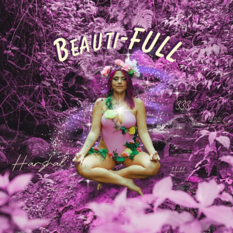 Beauti-FULL 528hz | Boomplay Music