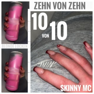 Zehn von Zehn